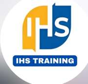 IHS Training